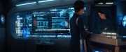 Filename=extant_StarTrekDiscovery_2x03-PointOfLight_01880.jpg
Filesize=173KiB
Dimensions=1920x800
Date added=Dec 08, 2019 extant_StarTrekDiscovery_2x03-PointOfLight_01880.jpg