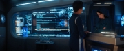 Filename=extant_StarTrekDiscovery_2x03-PointOfLight_01881.jpg
Filesize=172KiB
Dimensions=1920x800
Date added=Dec 08, 2019 extant_StarTrekDiscovery_2x03-PointOfLight_01881.jpg