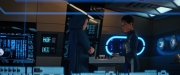 Filename=extant_StarTrekDiscovery_2x03-PointOfLight_01882.jpg
Filesize=181KiB
Dimensions=1920x800
Date added=Dec 08, 2019 extant_StarTrekDiscovery_2x03-PointOfLight_01882.jpg