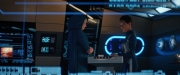 Filename=extant_StarTrekDiscovery_2x03-PointOfLight_01883.jpg
Filesize=172KiB
Dimensions=1920x800
Date added=Dec 08, 2019 extant_StarTrekDiscovery_2x03-PointOfLight_01883.jpg