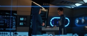 Filename=extant_StarTrekDiscovery_2x03-PointOfLight_01884.jpg
Filesize=167KiB
Dimensions=1920x800
Date added=Dec 08, 2019 extant_StarTrekDiscovery_2x03-PointOfLight_01884.jpg