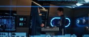 Filename=extant_StarTrekDiscovery_2x03-PointOfLight_01886.jpg
Filesize=175KiB
Dimensions=1920x800
Date added=Dec 08, 2019 extant_StarTrekDiscovery_2x03-PointOfLight_01886.jpg