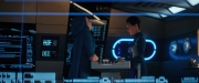 Filename=extant_StarTrekDiscovery_2x03-PointOfLight_01887.jpg
Filesize=167KiB
Dimensions=1920x800
Date added=Dec 08, 2019 extant_StarTrekDiscovery_2x03-PointOfLight_01887.jpg