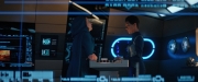 Filename=extant_StarTrekDiscovery_2x03-PointOfLight_01888.jpg
Filesize=171KiB
Dimensions=1920x800
Date added=Dec 08, 2019 extant_StarTrekDiscovery_2x03-PointOfLight_01888.jpg