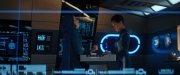 Filename=extant_StarTrekDiscovery_2x03-PointOfLight_01889.jpg
Filesize=167KiB
Dimensions=1920x800
Date added=Dec 08, 2019 extant_StarTrekDiscovery_2x03-PointOfLight_01889.jpg
