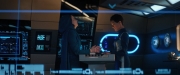 Filename=extant_StarTrekDiscovery_2x03-PointOfLight_01890.jpg
Filesize=172KiB
Dimensions=1920x800
Date added=Dec 08, 2019 extant_StarTrekDiscovery_2x03-PointOfLight_01890.jpg