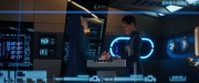 Filename=extant_StarTrekDiscovery_2x03-PointOfLight_01891.jpg
Filesize=173KiB
Dimensions=1920x800
Date added=Dec 08, 2019 extant_StarTrekDiscovery_2x03-PointOfLight_01891.jpg