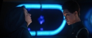 Filename=extant_StarTrekDiscovery_2x03-PointOfLight_01892.jpg
Filesize=103KiB
Dimensions=1920x800
Date added=Dec 08, 2019 extant_StarTrekDiscovery_2x03-PointOfLight_01892.jpg