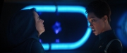Filename=extant_StarTrekDiscovery_2x03-PointOfLight_01893.jpg
Filesize=103KiB
Dimensions=1920x800
Date added=Dec 08, 2019 extant_StarTrekDiscovery_2x03-PointOfLight_01893.jpg