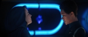 Filename=extant_StarTrekDiscovery_2x03-PointOfLight_01897.jpg
Filesize=101KiB
Dimensions=1920x800
Date added=Dec 08, 2019 extant_StarTrekDiscovery_2x03-PointOfLight_01897.jpg