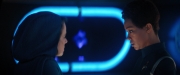 extant_StarTrekDiscovery_2x03-PointOfLight_01900.jpg