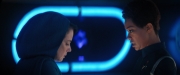 extant_StarTrekDiscovery_2x03-PointOfLight_01901.jpg