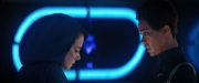 Filename=extant_StarTrekDiscovery_2x03-PointOfLight_01903.jpg
Filesize=108KiB
Dimensions=1920x800
Date added=Dec 08, 2019 extant_StarTrekDiscovery_2x03-PointOfLight_01903.jpg