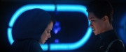 extant_StarTrekDiscovery_2x03-PointOfLight_01904.jpg