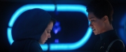 Filename=extant_StarTrekDiscovery_2x03-PointOfLight_01905.jpg
Filesize=101KiB
Dimensions=1920x800
Date added=Dec 08, 2019 extant_StarTrekDiscovery_2x03-PointOfLight_01905.jpg