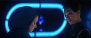 Filename=extant_StarTrekDiscovery_2x03-PointOfLight_01906.jpg
Filesize=107KiB
Dimensions=1920x800
Date added=Dec 08, 2019 extant_StarTrekDiscovery_2x03-PointOfLight_01906.jpg