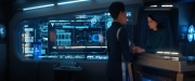 Filename=extant_StarTrekDiscovery_2x03-PointOfLight_01907.jpg
Filesize=184KiB
Dimensions=1920x800
Date added=Dec 08, 2019 extant_StarTrekDiscovery_2x03-PointOfLight_01907.jpg