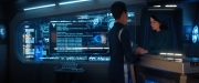 Filename=extant_StarTrekDiscovery_2x03-PointOfLight_01908.jpg
Filesize=180KiB
Dimensions=1920x800
Date added=Dec 08, 2019 extant_StarTrekDiscovery_2x03-PointOfLight_01908.jpg