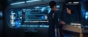Filename=extant_StarTrekDiscovery_2x03-PointOfLight_01909.jpg
Filesize=175KiB
Dimensions=1920x800
Date added=Dec 08, 2019 extant_StarTrekDiscovery_2x03-PointOfLight_01909.jpg