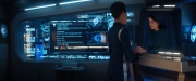 extant_StarTrekDiscovery_2x03-PointOfLight_01910.jpg