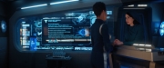 extant_StarTrekDiscovery_2x03-PointOfLight_01911.jpg