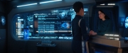 Filename=extant_StarTrekDiscovery_2x03-PointOfLight_01913.jpg
Filesize=185KiB
Dimensions=1920x800
Date added=Dec 08, 2019 extant_StarTrekDiscovery_2x03-PointOfLight_01913.jpg