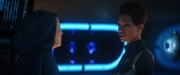 extant_StarTrekDiscovery_2x03-PointOfLight_01914.jpg