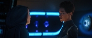 extant_StarTrekDiscovery_2x03-PointOfLight_01915.jpg
