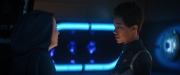 extant_StarTrekDiscovery_2x03-PointOfLight_01916.jpg