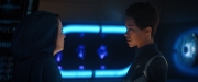 Filename=extant_StarTrekDiscovery_2x03-PointOfLight_01917.jpg
Filesize=103KiB
Dimensions=1920x800
Date added=Dec 08, 2019 extant_StarTrekDiscovery_2x03-PointOfLight_01917.jpg