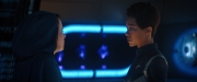 extant_StarTrekDiscovery_2x03-PointOfLight_01918.jpg