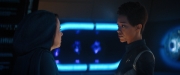 extant_StarTrekDiscovery_2x03-PointOfLight_01919.jpg