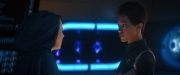 extant_StarTrekDiscovery_2x03-PointOfLight_01920.jpg