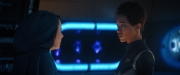 Filename=extant_StarTrekDiscovery_2x03-PointOfLight_01921.jpg
Filesize=112KiB
Dimensions=1920x800
Date added=Dec 08, 2019 extant_StarTrekDiscovery_2x03-PointOfLight_01921.jpg