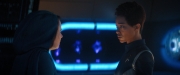 extant_StarTrekDiscovery_2x03-PointOfLight_01922.jpg