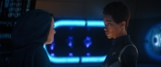 extant_StarTrekDiscovery_2x03-PointOfLight_01923.jpg