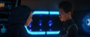 extant_StarTrekDiscovery_2x03-PointOfLight_01925.jpg
