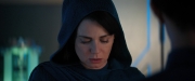 extant_StarTrekDiscovery_2x03-PointOfLight_01926.jpg