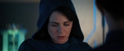 extant_StarTrekDiscovery_2x03-PointOfLight_01927.jpg