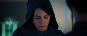 extant_StarTrekDiscovery_2x03-PointOfLight_01928.jpg
