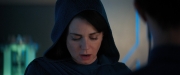 extant_StarTrekDiscovery_2x03-PointOfLight_01929.jpg