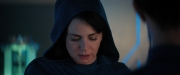 extant_StarTrekDiscovery_2x03-PointOfLight_01930.jpg