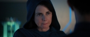 extant_StarTrekDiscovery_2x03-PointOfLight_01931.jpg