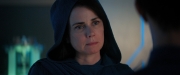 extant_StarTrekDiscovery_2x03-PointOfLight_01932.jpg