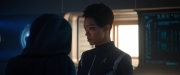 extant_StarTrekDiscovery_2x03-PointOfLight_01934.jpg
