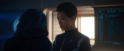 extant_StarTrekDiscovery_2x03-PointOfLight_01936.jpg