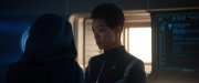 extant_StarTrekDiscovery_2x03-PointOfLight_01937.jpg