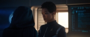 Filename=extant_StarTrekDiscovery_2x03-PointOfLight_01938.jpg
Filesize=101KiB
Dimensions=1920x800
Date added=Dec 08, 2019 extant_StarTrekDiscovery_2x03-PointOfLight_01938.jpg