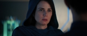 extant_StarTrekDiscovery_2x03-PointOfLight_01939.jpg