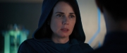 extant_StarTrekDiscovery_2x03-PointOfLight_01940.jpg